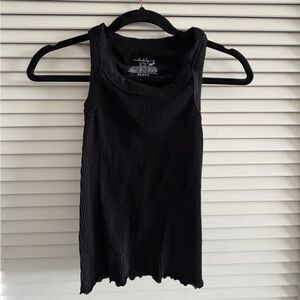 Free People Tank